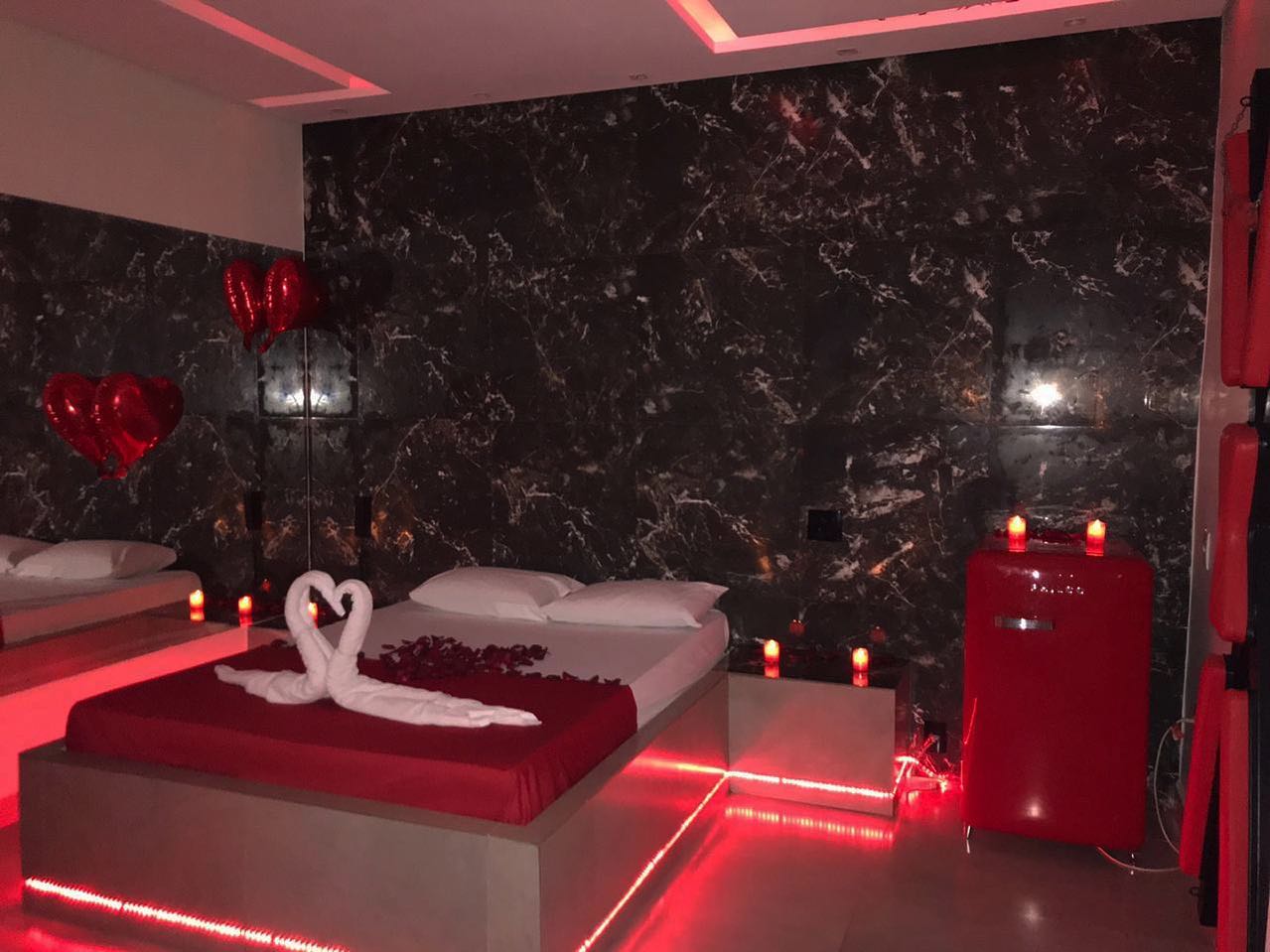 UP MOTEL - Motel Belo Horizonte (24).jpg