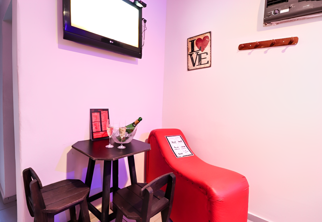 UP MOTEL - Motel Belo Horizonte (1).png