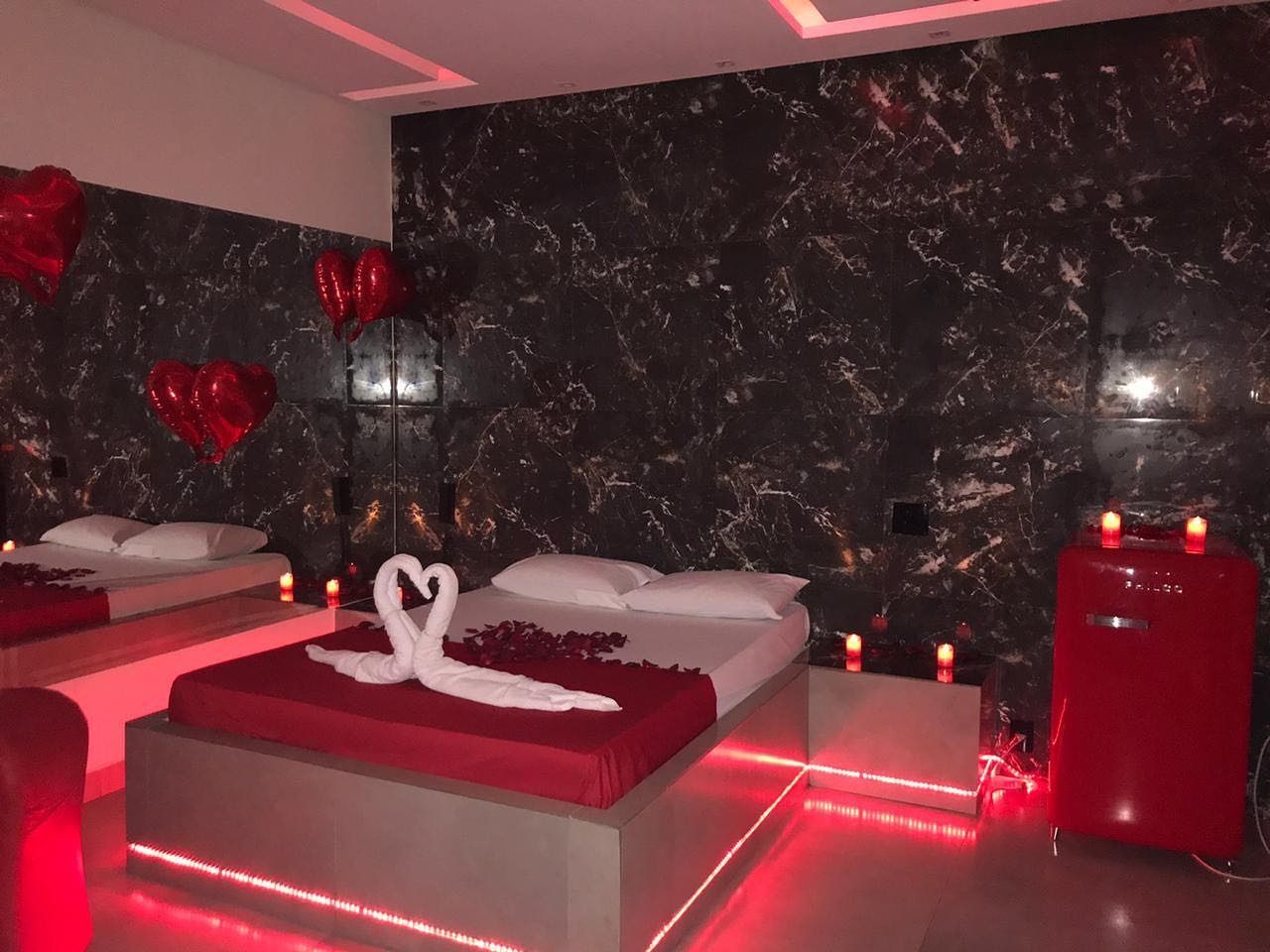 UP MOTEL - Motel Belo Horizonte (20).jpg