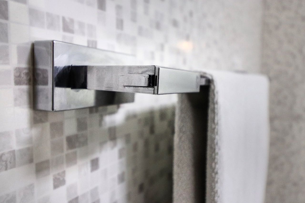 UP MOTEL - Motel Belo Horizonte (13).jpg