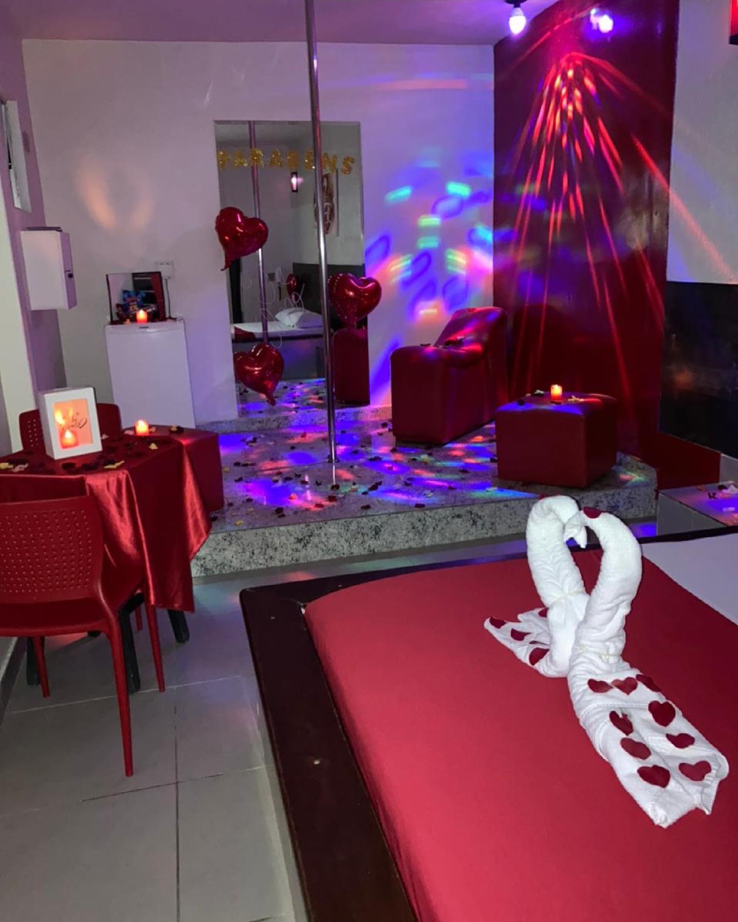 UP MOTEL - Motel Belo Horizonte (22).jpg