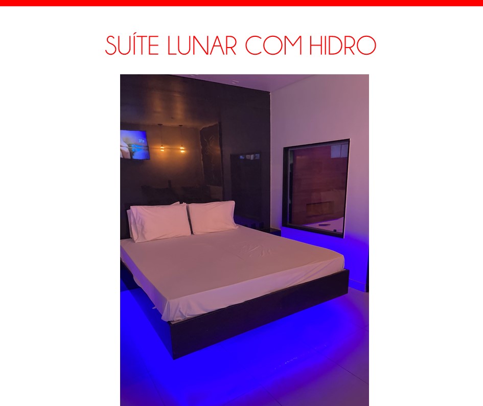 UP MOTEL - Motel Belo Horizonte (15).jpg