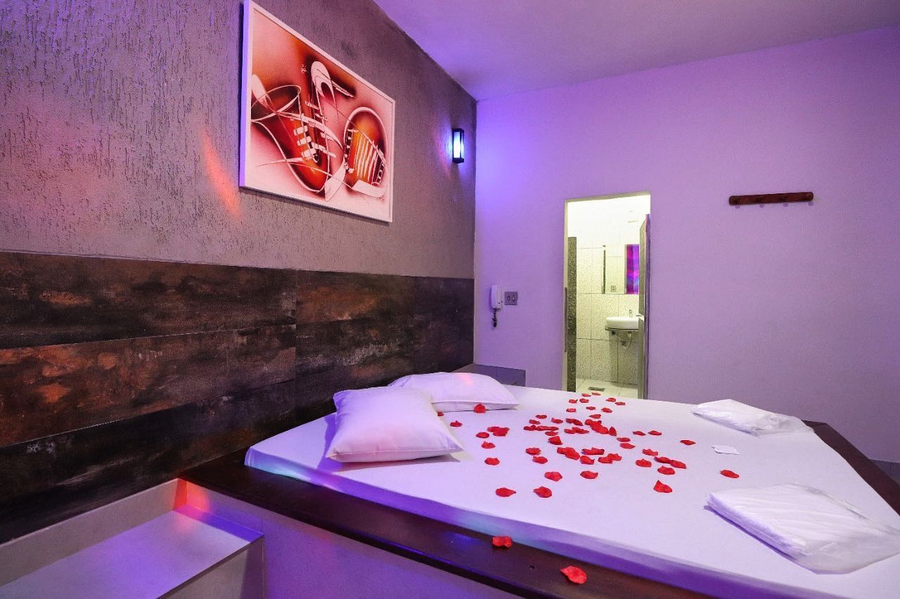 UP MOTEL - Motel Belo Horizonte (11).jpg