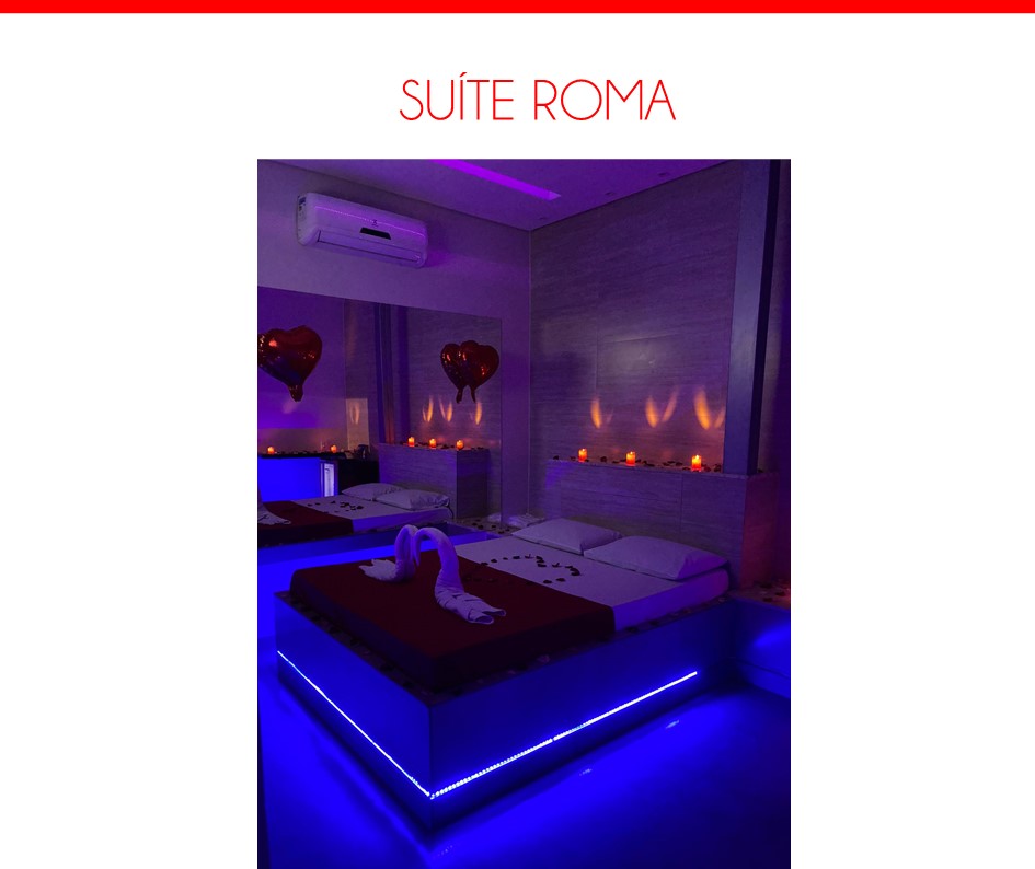 UP MOTEL - Motel Belo Horizonte (18).jpg