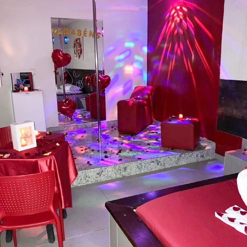 UP MOTEL - Motel Belo Horizonte (25).jpg