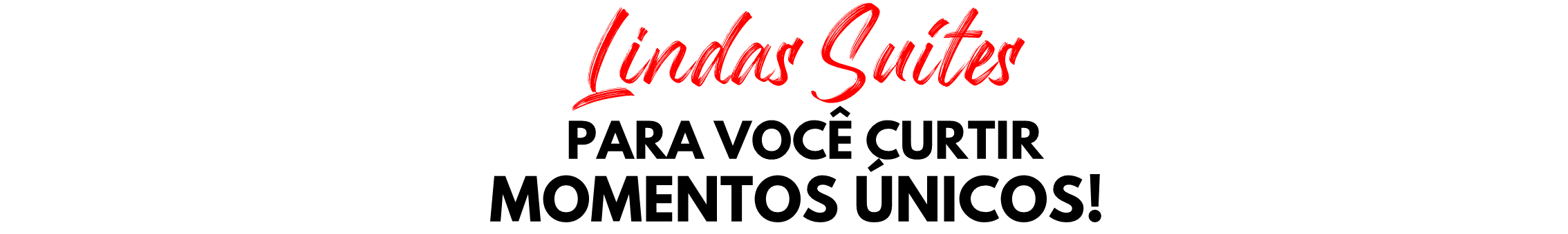 UP MOTEL - Motel Belo Horizonte (14).png