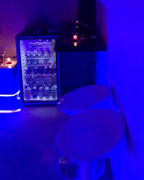 UP MOTEL - Motel Belo Horizonte (17).jpg