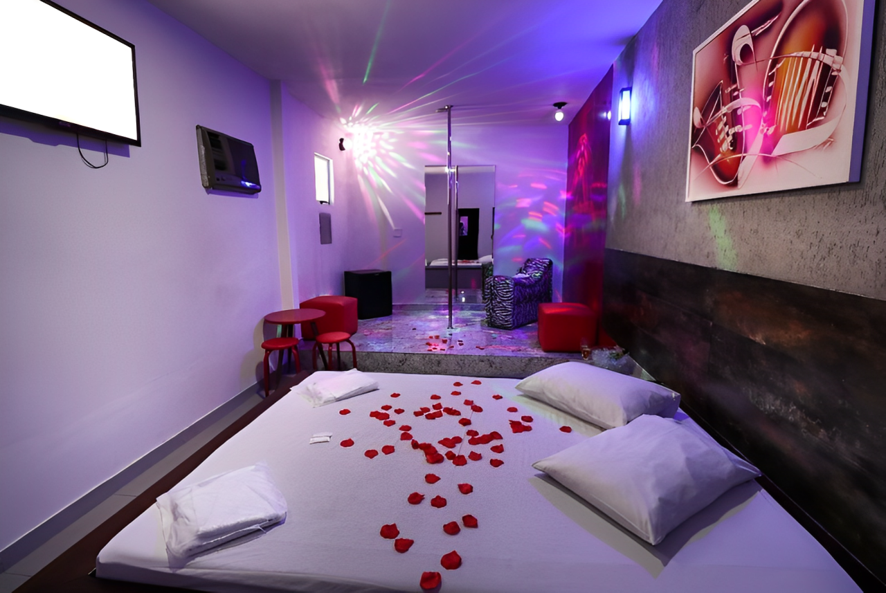 UP MOTEL - Motel Belo Horizonte (2).png