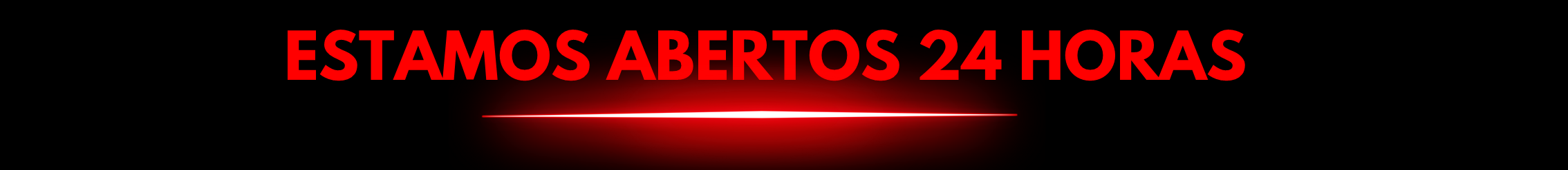 UP MOTEL - Motel Belo Horizonte (15).png