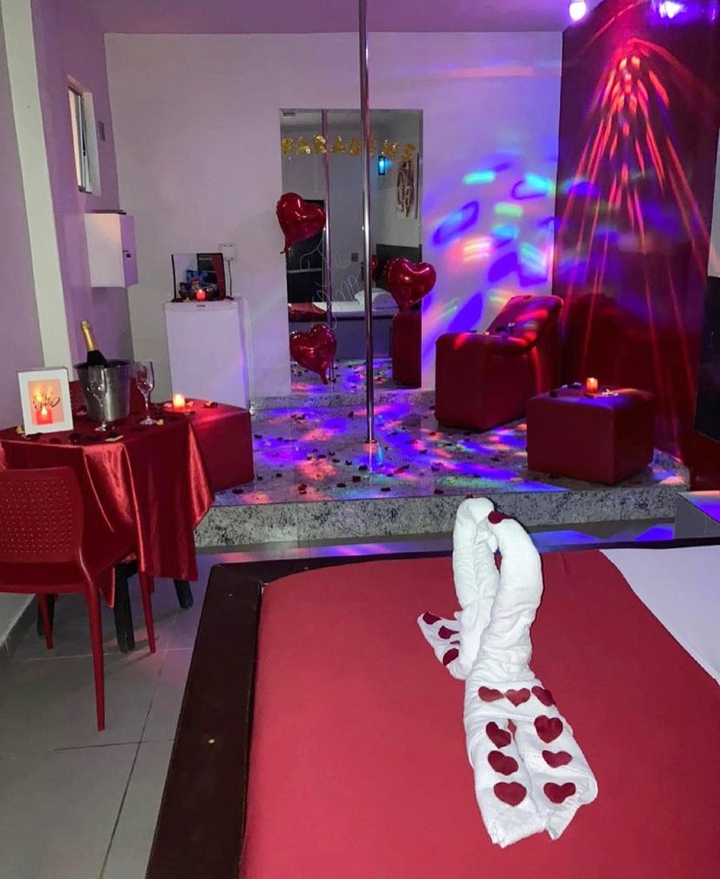 UP MOTEL - Motel Belo Horizonte (2).jpg