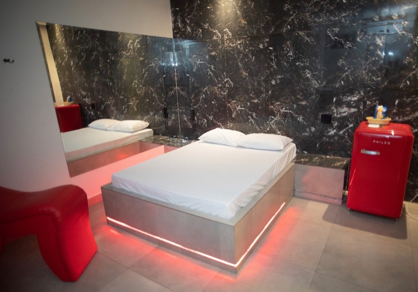 UP MOTEL - Motel Belo Horizonte (3).jpg