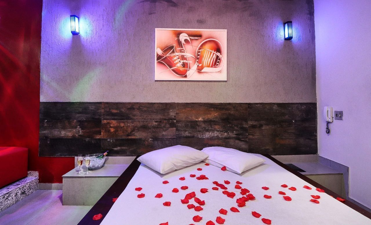 UP MOTEL - Motel Belo Horizonte (10).jpg