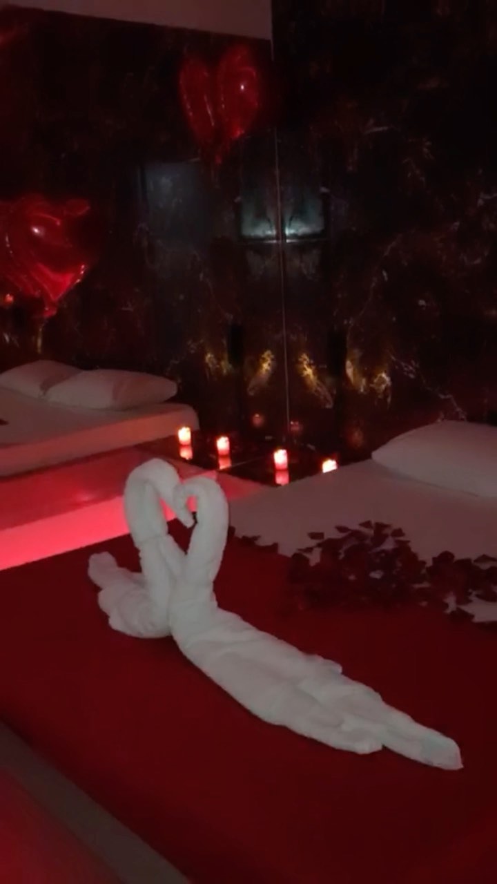 UP MOTEL - Motel Belo Horizonte (5).jpg