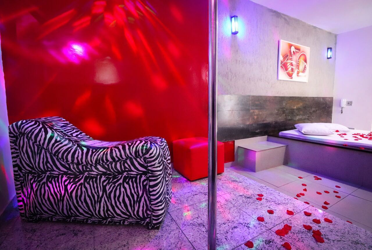 UP MOTEL - Motel Belo Horizonte (8).jpg