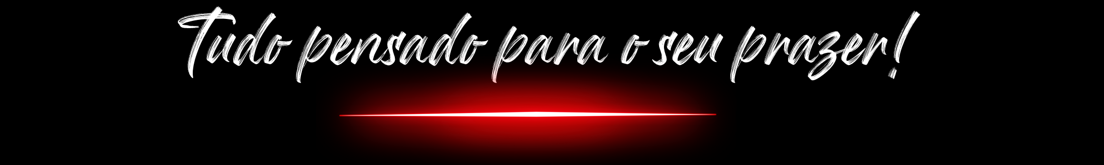 UP MOTEL - Motel Belo Horizonte (20).png