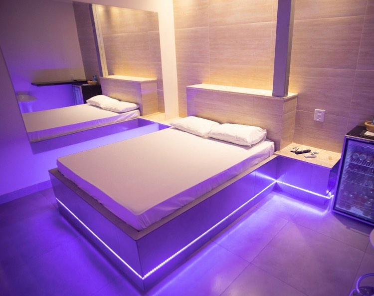 UP MOTEL - Motel Belo Horizonte (18).jpg