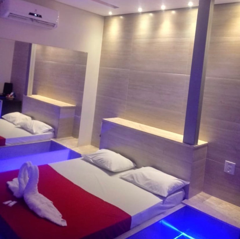 UP MOTEL - Motel Belo Horizonte (1).jpg