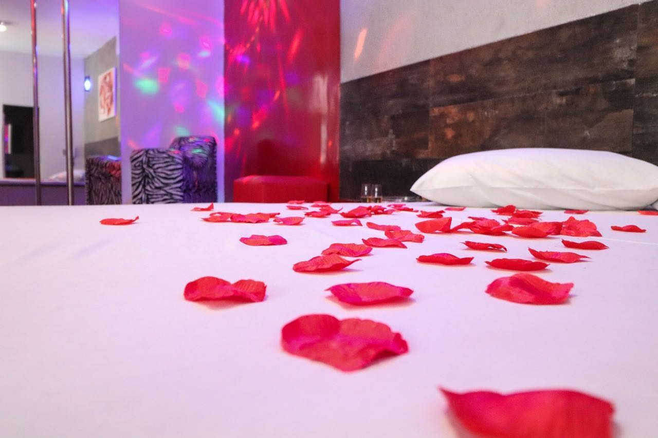 UP MOTEL - Motel Belo Horizonte (7).jpg