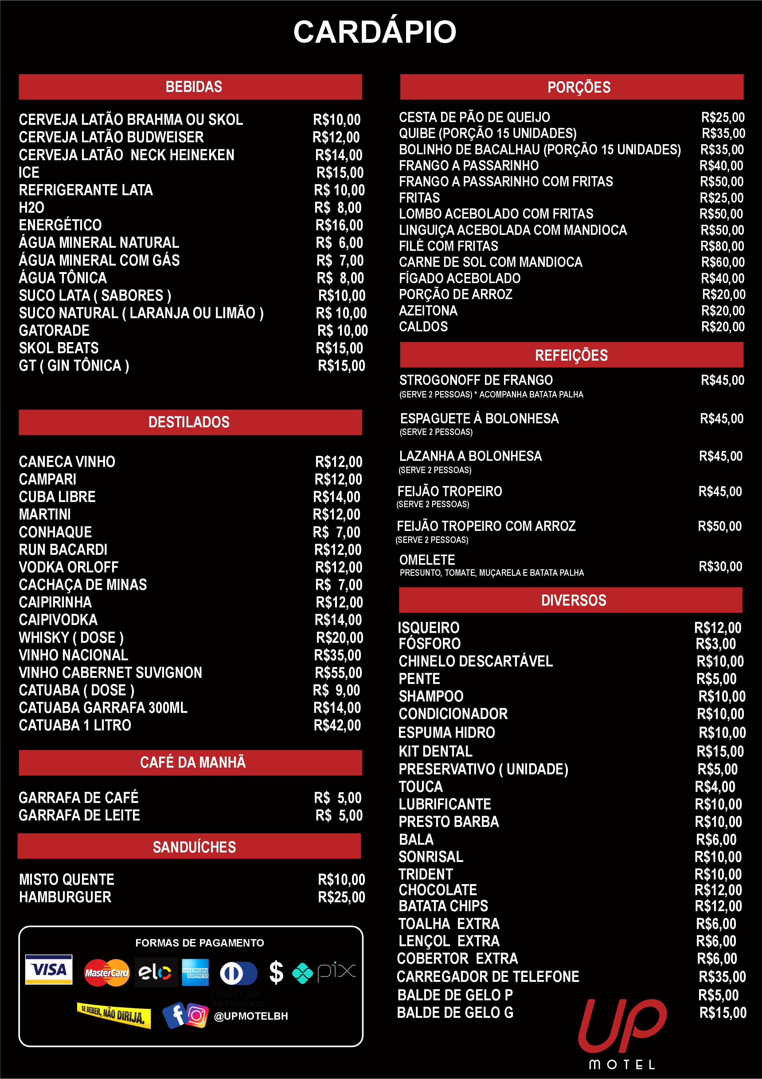 Motel Belo Horizonte (2).png