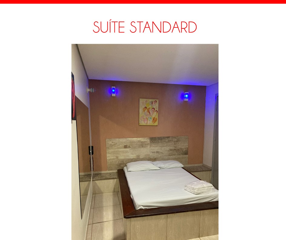 UP MOTEL - Motel Belo Horizonte (22).jpg