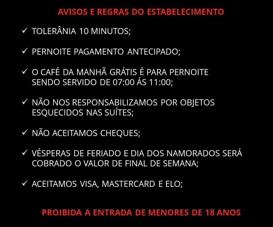 UP MOTEL - Motel Belo Horizonte (9).png