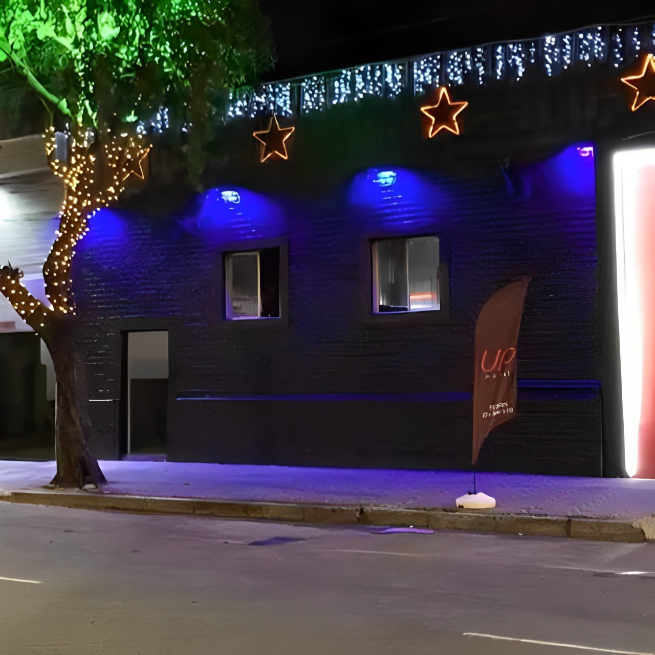 UP MOTEL - Motel Belo Horizonte (19).jpg