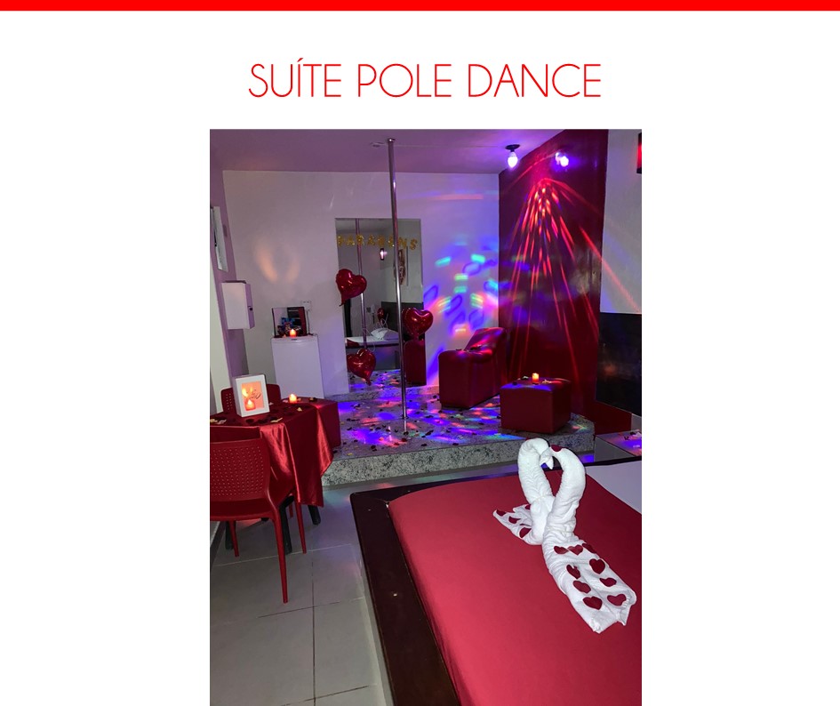 UP MOTEL - Motel Belo Horizonte (13).jpg