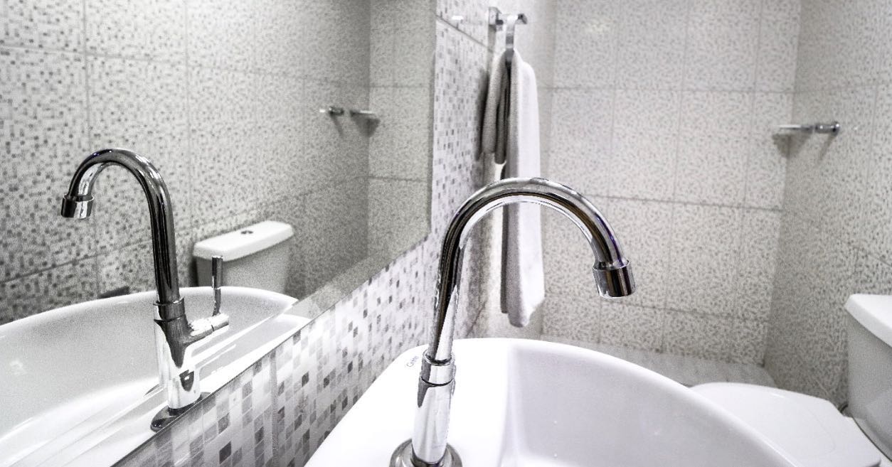 UP MOTEL - Motel Belo Horizonte (14).jpg