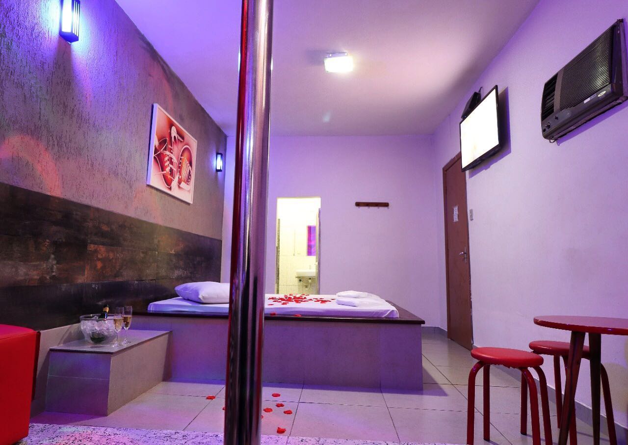 UP MOTEL - Motel Belo Horizonte (12).jpg