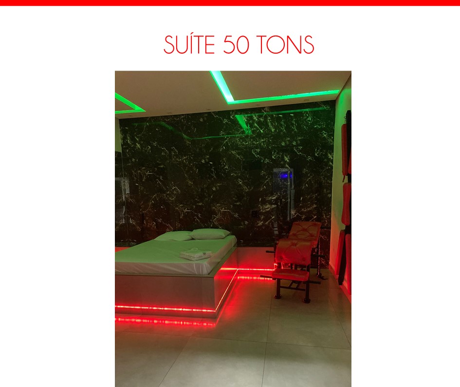 UP MOTEL - Motel Belo Horizonte (16).jpg