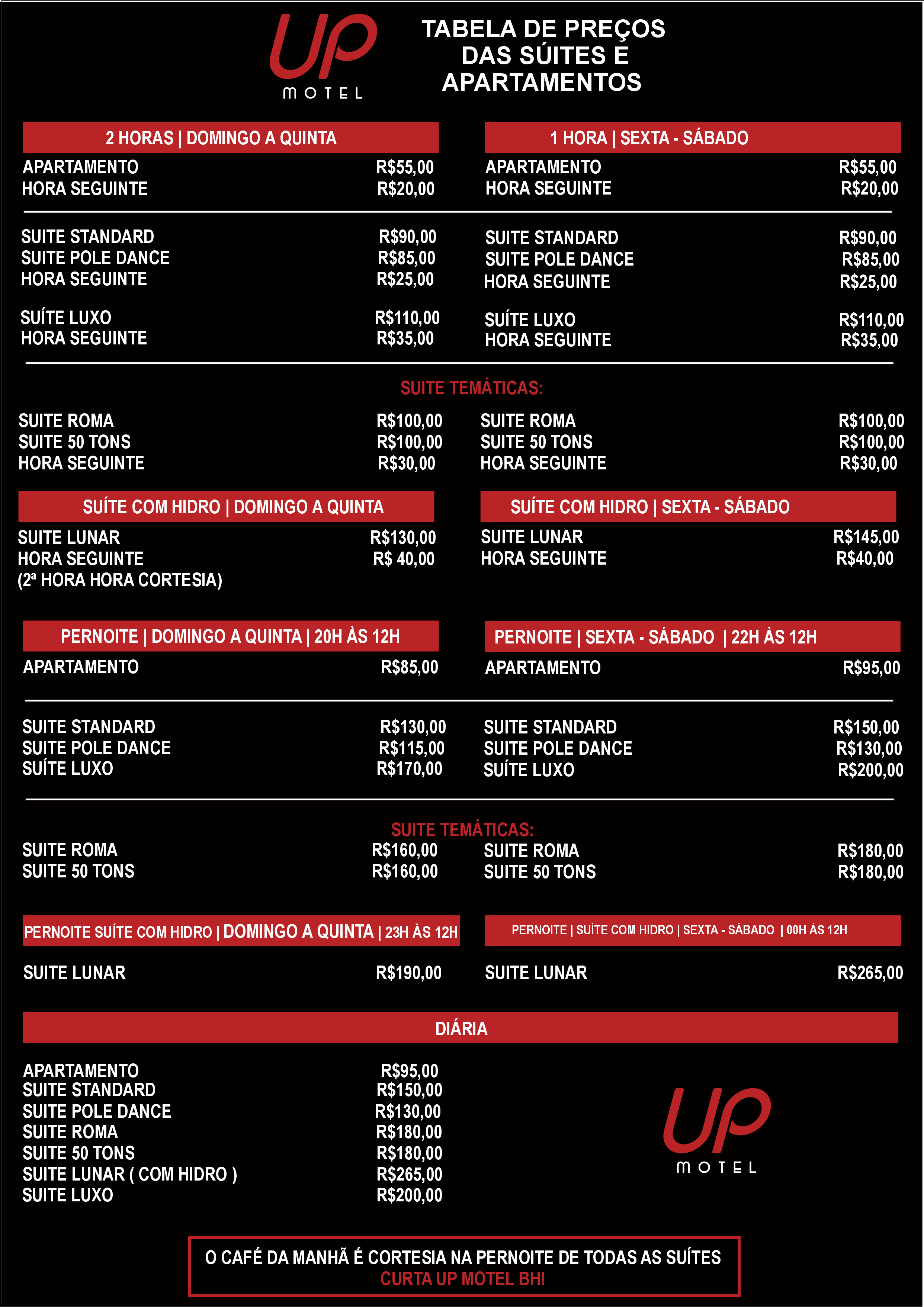 Motel Belo Horizonte (1).png