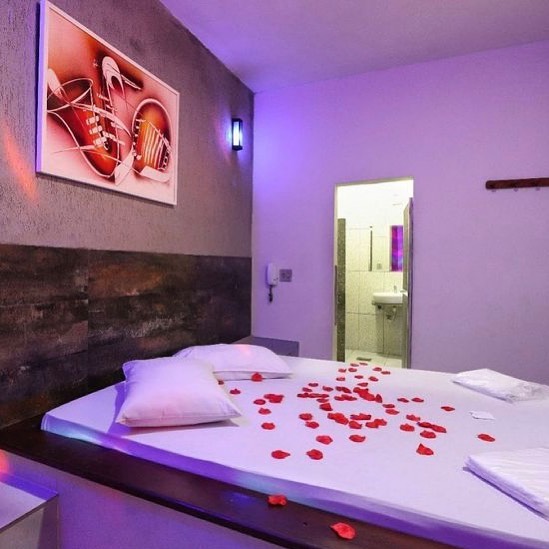 UP MOTEL - Motel Belo Horizonte (21).jpg