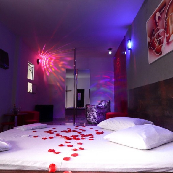 UP MOTEL - Motel Belo Horizonte (15).jpg